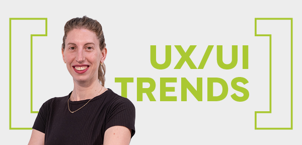 OZ Blog posts Ux Ui in B2B for 2023 webbanner v3 Trends 1