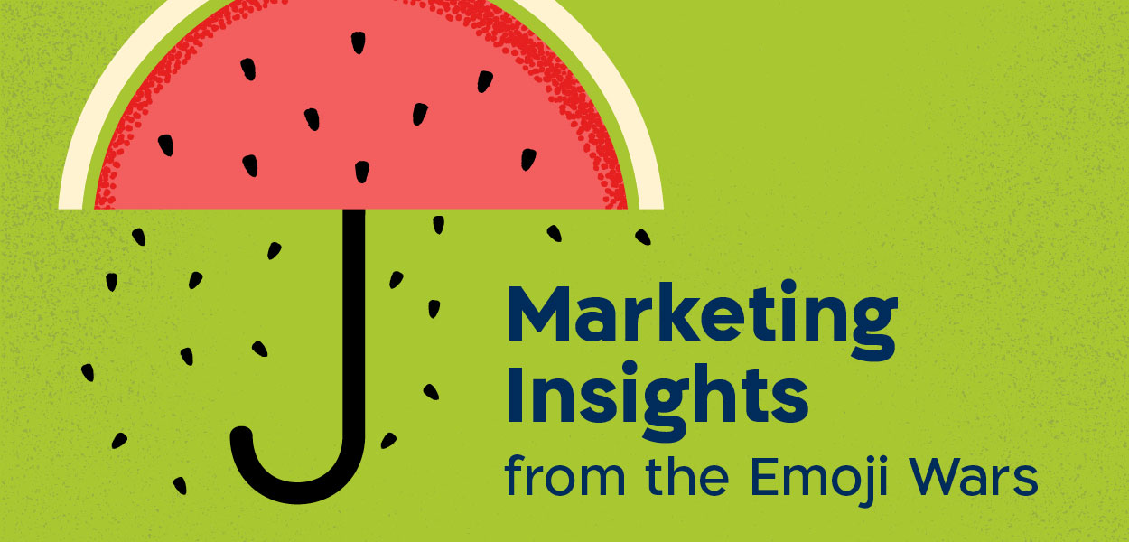  OZ_Blog_Watermelon_marketing insights 
